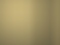 Screenshot_60