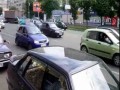 День ВДВ в Казани