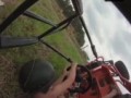 Пока мама не видит!