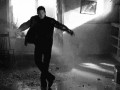 Supernatural 160