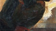 Artgate Fondazione Cariplo - Sottocornola Giovanni, Gioie materne