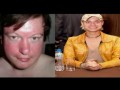 Уральский троллит Гогена Солнцева