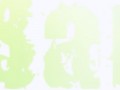 4maf.ru_pisec_2013.03.25_07-32-20