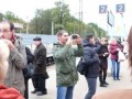РЖД превратил москвичей в зацеперов