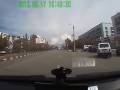 Не все хрусты закрылись до другого сезона ...