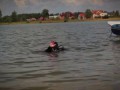 Вечная память нетрезвым купальщикам