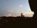 Донецк обстрел фосфорными снарядами украинскими карателями 29.07.2014