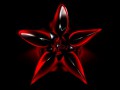0_f2fee_3438032c_XL