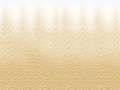 sand1