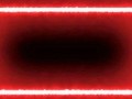 hud-holder-frame-with-alpha-channel-motion-background-for-best-frames-picture-frame-overlay-alpha-ch