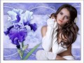 1.04.2021 Lavender Greeting2
