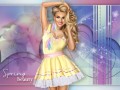 5.05.2021 Spring beauty 2