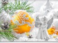 -имени-1_01