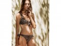 misali-bikini-top-leopard