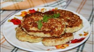 мясные