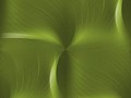 0_abf86_720a1fad_orig