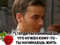 sp_mycdn_me-ima