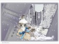 Winter - 2