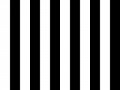 1_4_1