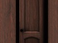 door_01_otm