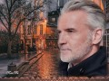 -СЕГОДНЯШНИМ-ДНЁМ_01