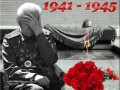 -ВЕТЕРАН-1_01