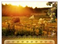 ,-эти-золотые-дни-Рамочка_01
