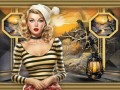 21.11.2023 BIANCA