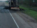 Дроны