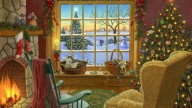 pic (20)