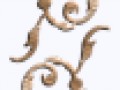 0_1_3