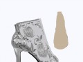 HF_Shoes05(217)silver