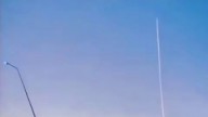 2,6 Маха. Максимальная скорость 16000-20000 км/ч