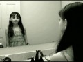 6da2e1f61aee