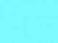 Электрик	#7DF9FF	125	249	255