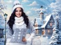15.01.2024 Красавица-зима