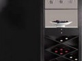 thwine_cabinet2_GBox1