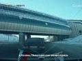 Подборка Аварий и ДТП 2 02 2014.Car Crash Compilation 2 02 2014 HD