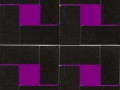 italon_sense_black_авпinserto_glamour_45x45