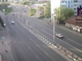 ул Мичурина 05 06 2016