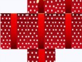 717b1938448e47921d25fbe3c54daa08