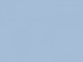 Очень светлый синий	#A6BDD7	166	189	215