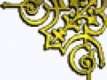 1_3_1_arnusha