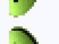 _1