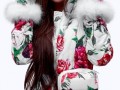 -Арт_Elena-Mirosslava_01223306