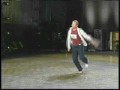 dance_16