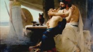 Royer_Ulysse_Télémaque_1880