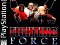 fighting-force-usa-v1-2