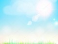 depositphotos_38707733-stock-illustration-natural-sky-background-with-sun