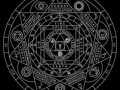 233b2797368845c0ce75f7c02cc27369--chakra-tatoos
